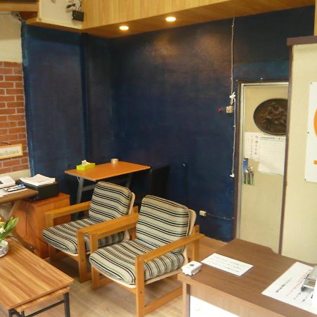 Youth Hostel Wanihama-Beach Side Lake Biwa Ōtsu Exteriör bild